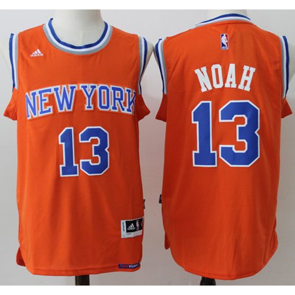 Knicks_13_Joakim_Noah_Orange_Alternate_Stitched_NBA_Jersey_Uq31urFEA.jpg