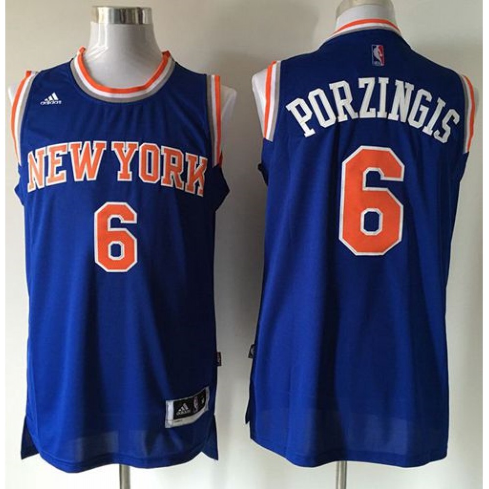 Knicks_6_Kristaps_Porzingis_Blue_Stitched_NBA_Jersey_icUIEzZTa.jpg
