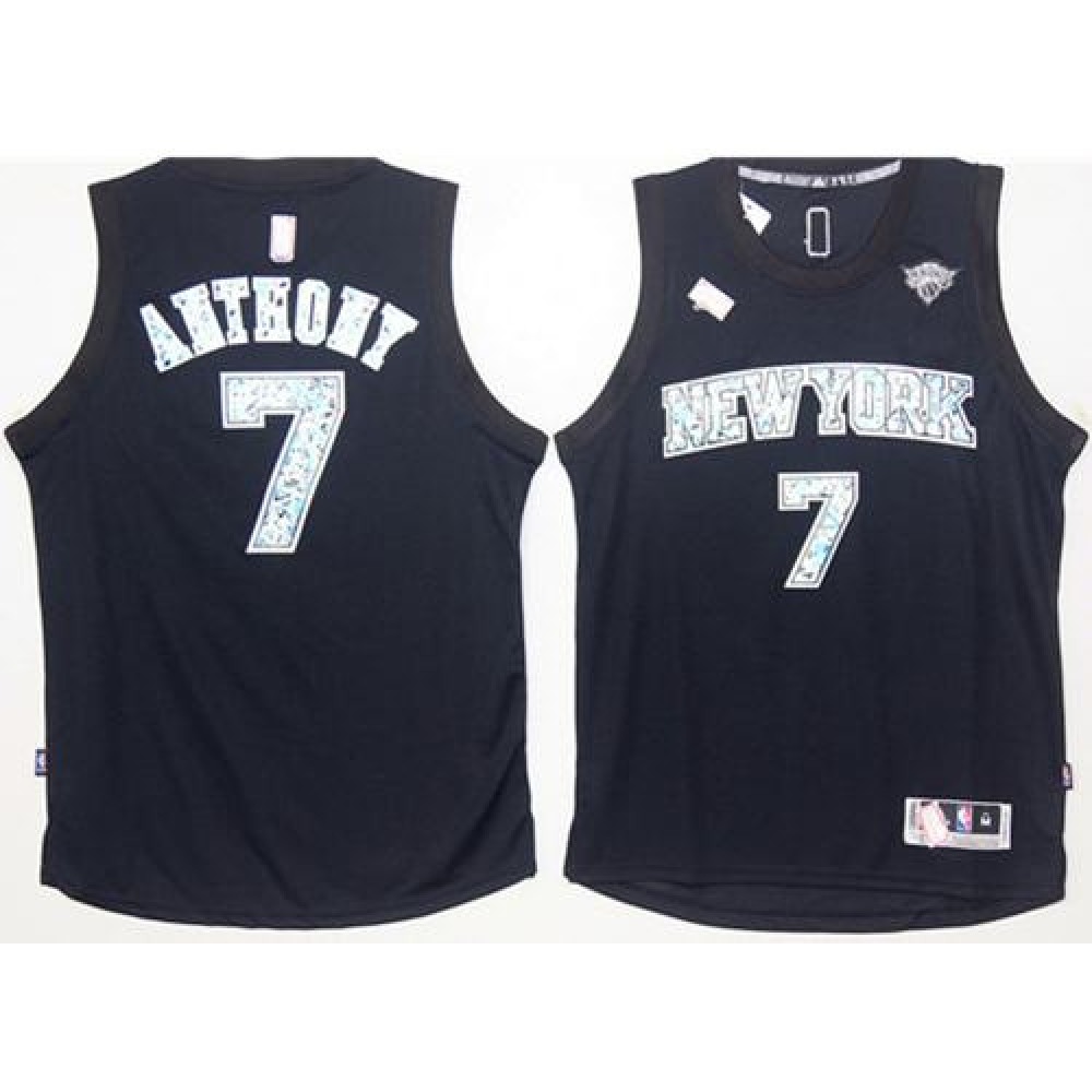 Knicks_7_Carmelo_Anthony_Black_Diamond_Fashion_Stitched_NBA_Jersey_2c8mjYtXd.jpg