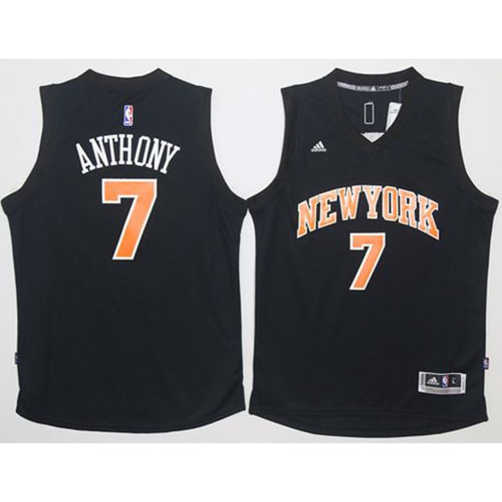 Knicks_7_Carmelo_Anthony_Black_Fashion_Stitched_NBA_Jersey_4jwPxtYU5.jpg