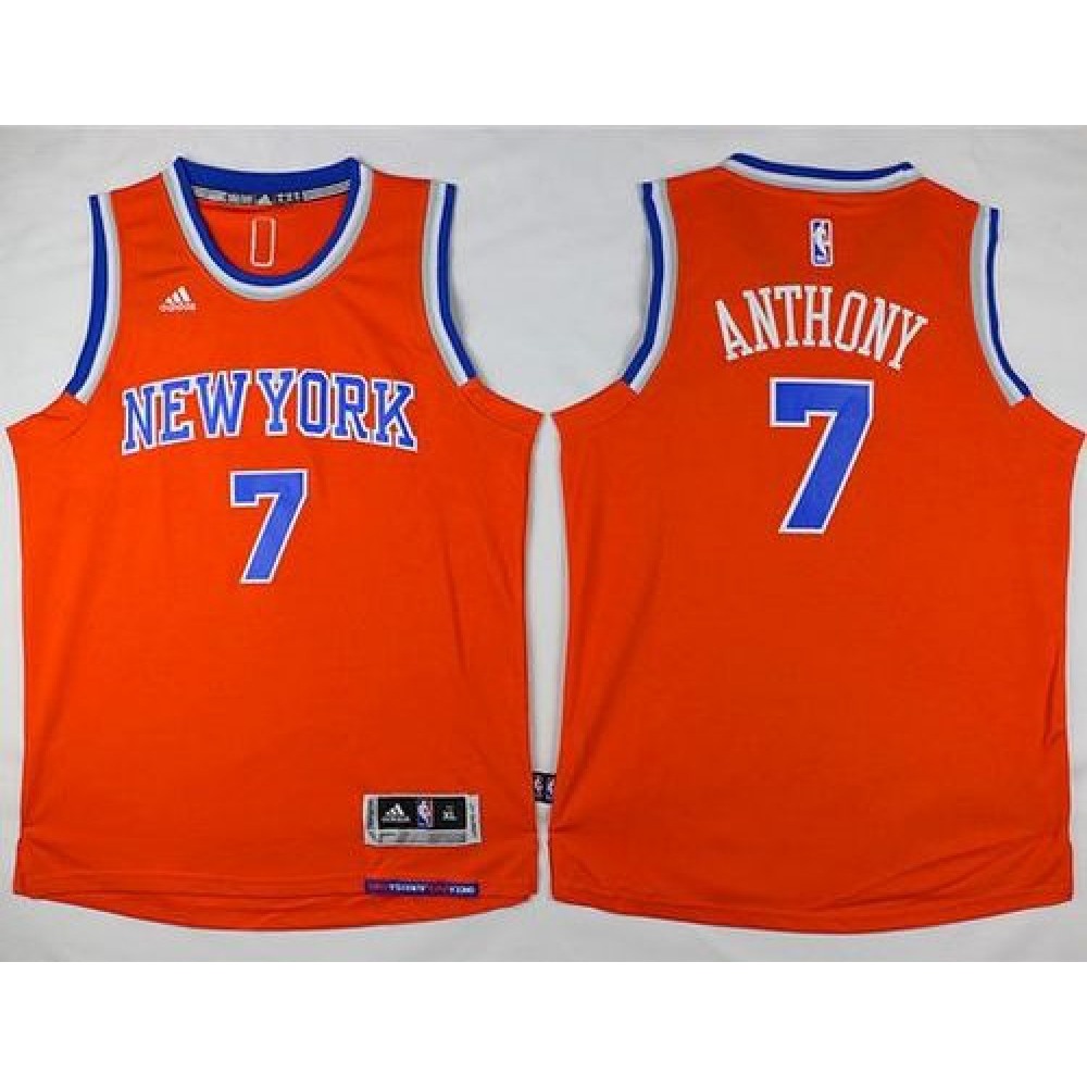 Knicks_7_Carmelo_Anthony_Orange_Stitched_Youth_NBA_Jersey_3ZNnMK9v0.jpg