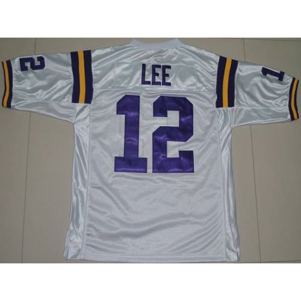 LSU_Tigers_12_Jarrett_Lee_White_Stitched_NCAA_Jersey_oHC7Igvqn.jpg