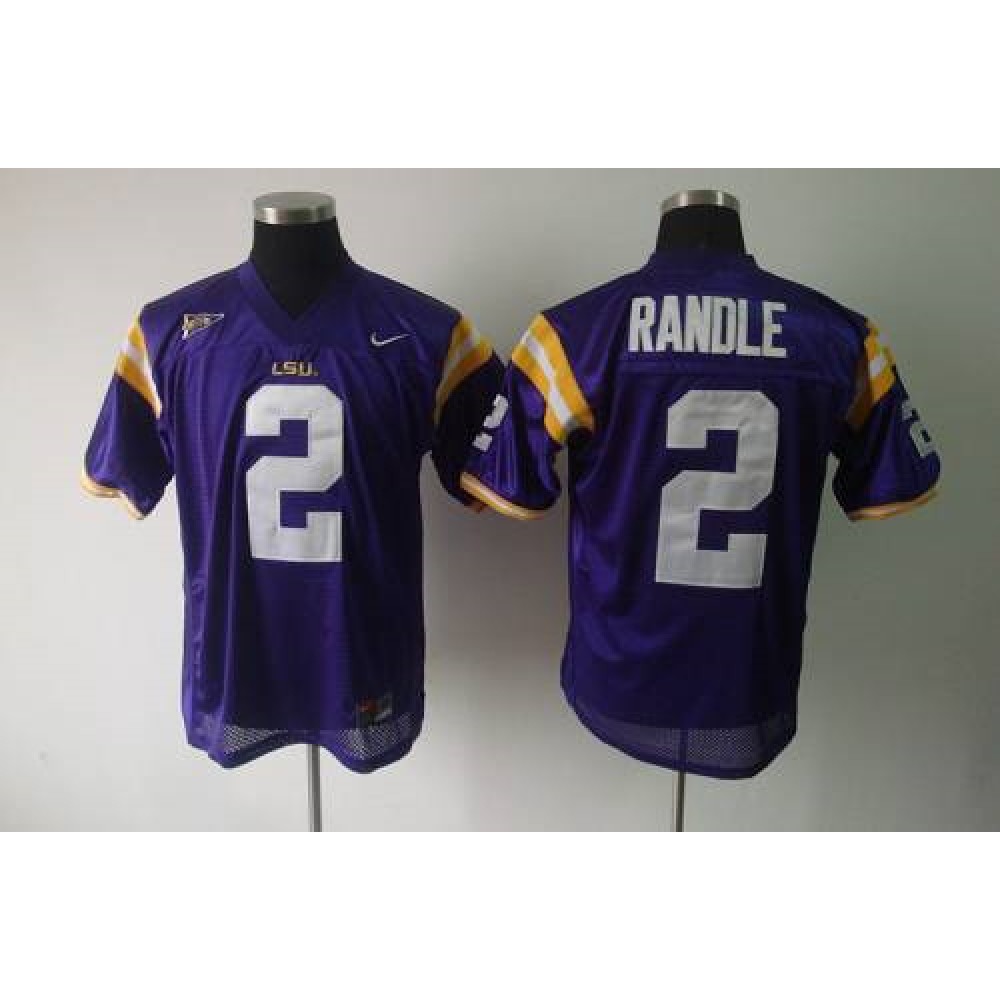 LSU_Tigers_2_Rueben_Randle_Purple_Stitched_NCAA_Jersey_ALWaQqGV4.jpg