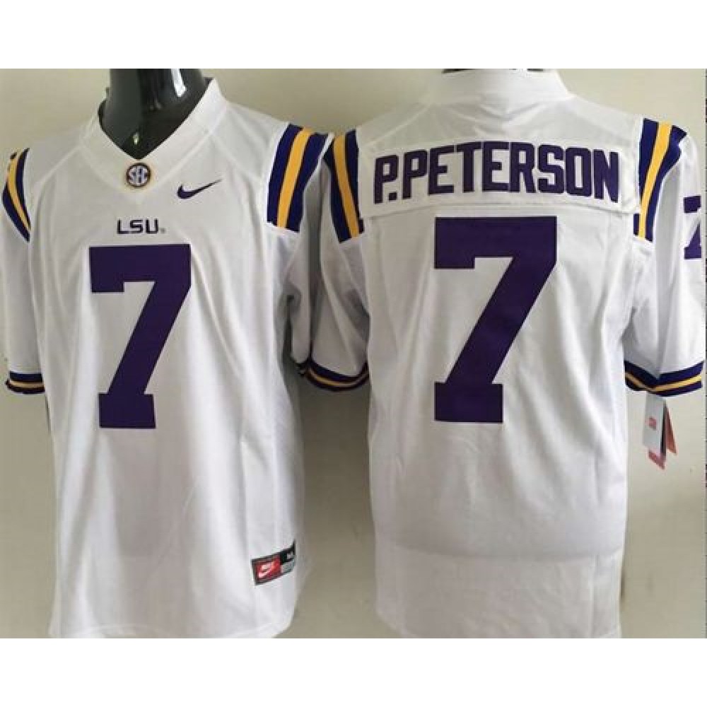 LSU_Tigers_7_Patrick_Peterson_White_Stitched_NCAA_Jersey_fMoJ3BEtg.jpg