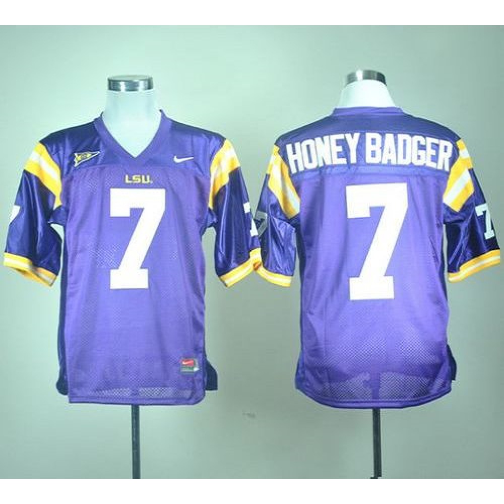 LSU_Tigers_7_Tyrann_Mathieu_Purple_Honey_Badger_Nick_Name_Stitched_NCAA_Jersey_TSQ4wBOXC.jpg