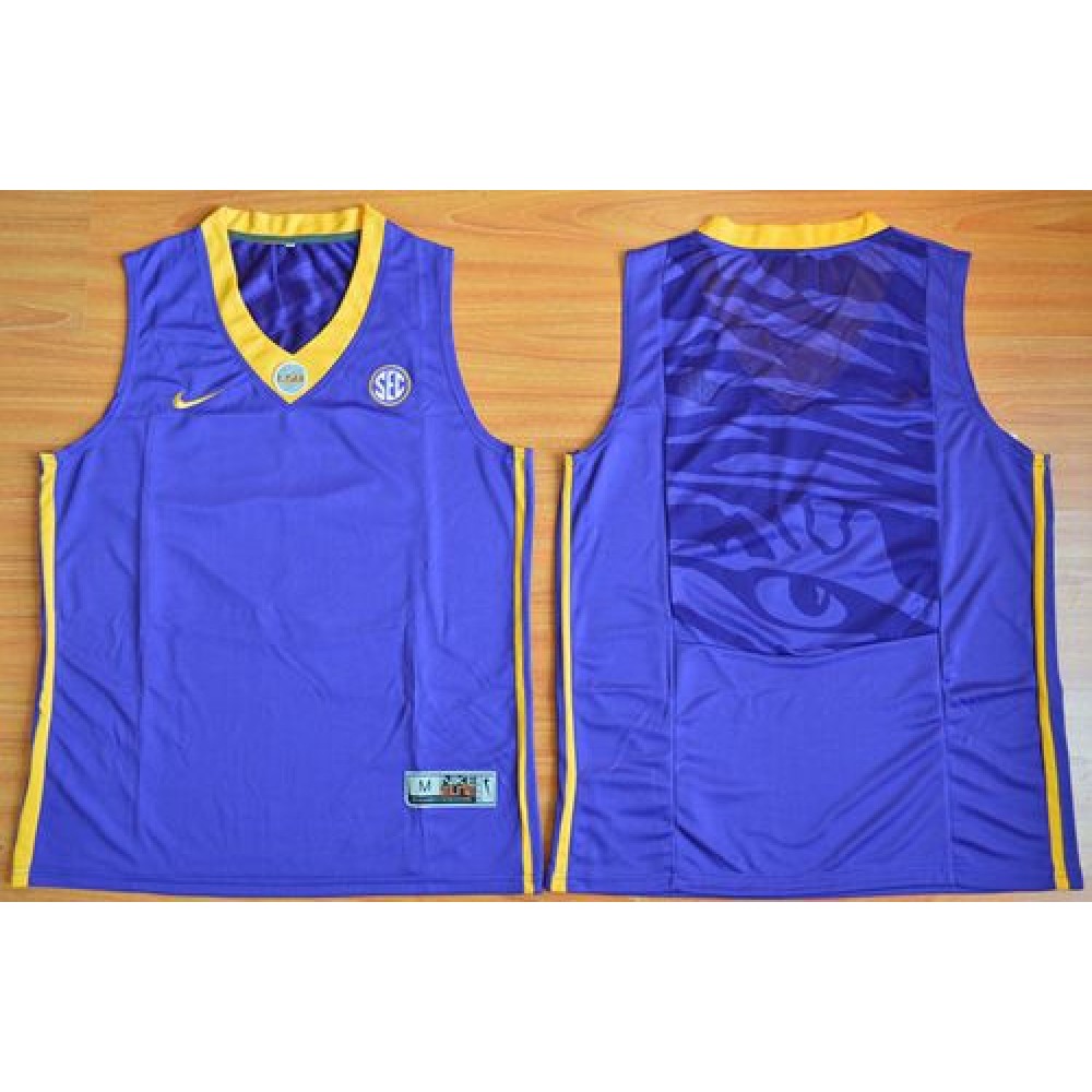 LSU_Tigers_Blank_Purple_Basketball_Stitched_NCAA_Jersey_lVn7FJMv2.jpg