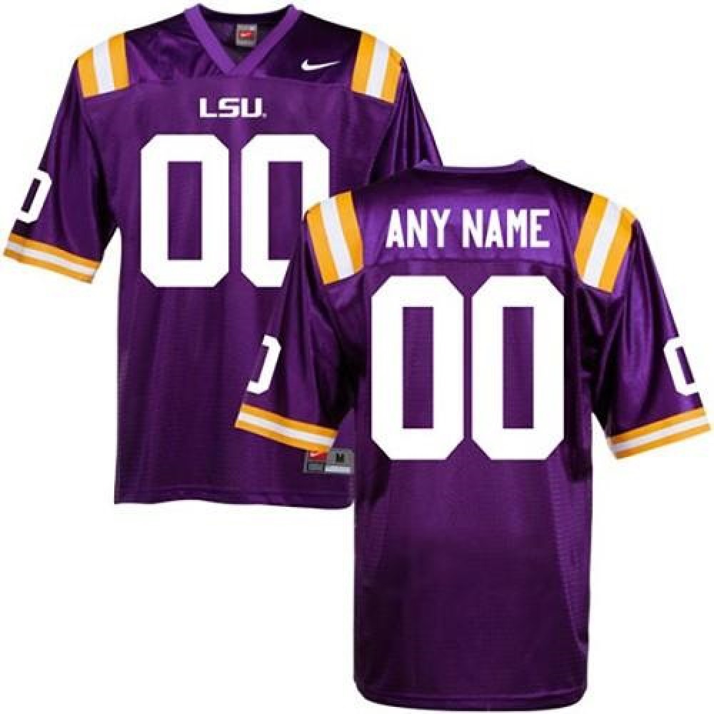 LSU_Tigers_Personalized_Authentic_Purple_NCAA_Jersey_uZikO2s8U.jpg
