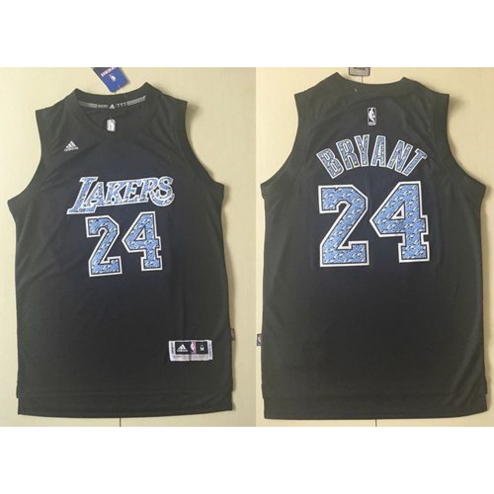 Lakers_24_Kobe_Bryant_Black_Diamond_Fashion_Stitched_NBA_Jersey_KEJRCUGrk.jpg