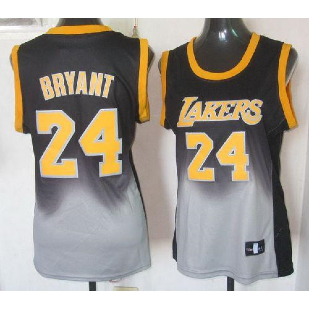 Lakers_24_Kobe_Bryant_Black_Grey_Women_s_Fadeaway_Fashion_Stitched_NBA_Jersey_G6WEj9gZn.jpg