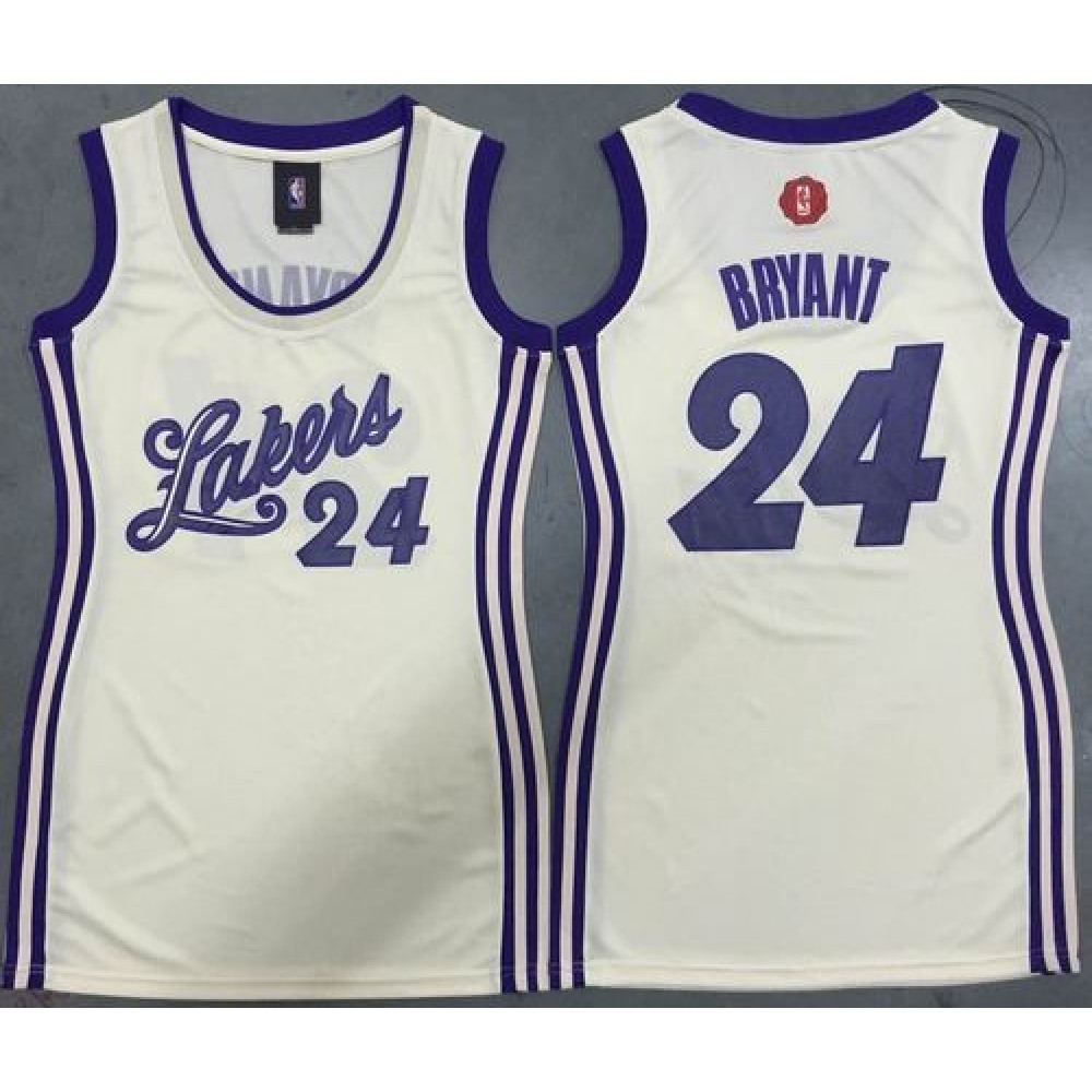 Lakers_24_Kobe_Bryant_Cream_2015-2016_Christmas_Day_Women_s_Dress_Stitched_NBA_Jersey_aAX8MBd3N.jpg