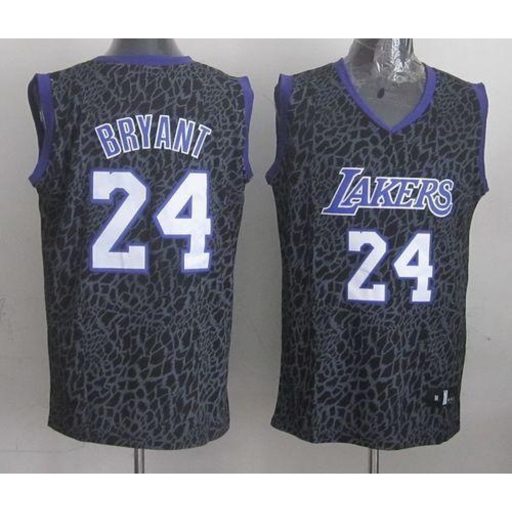 Lakers_24_Kobe_Bryant_Purple_Crazy_Light_Stitched_NBA_Jersey_K7XS51Gug.jpg