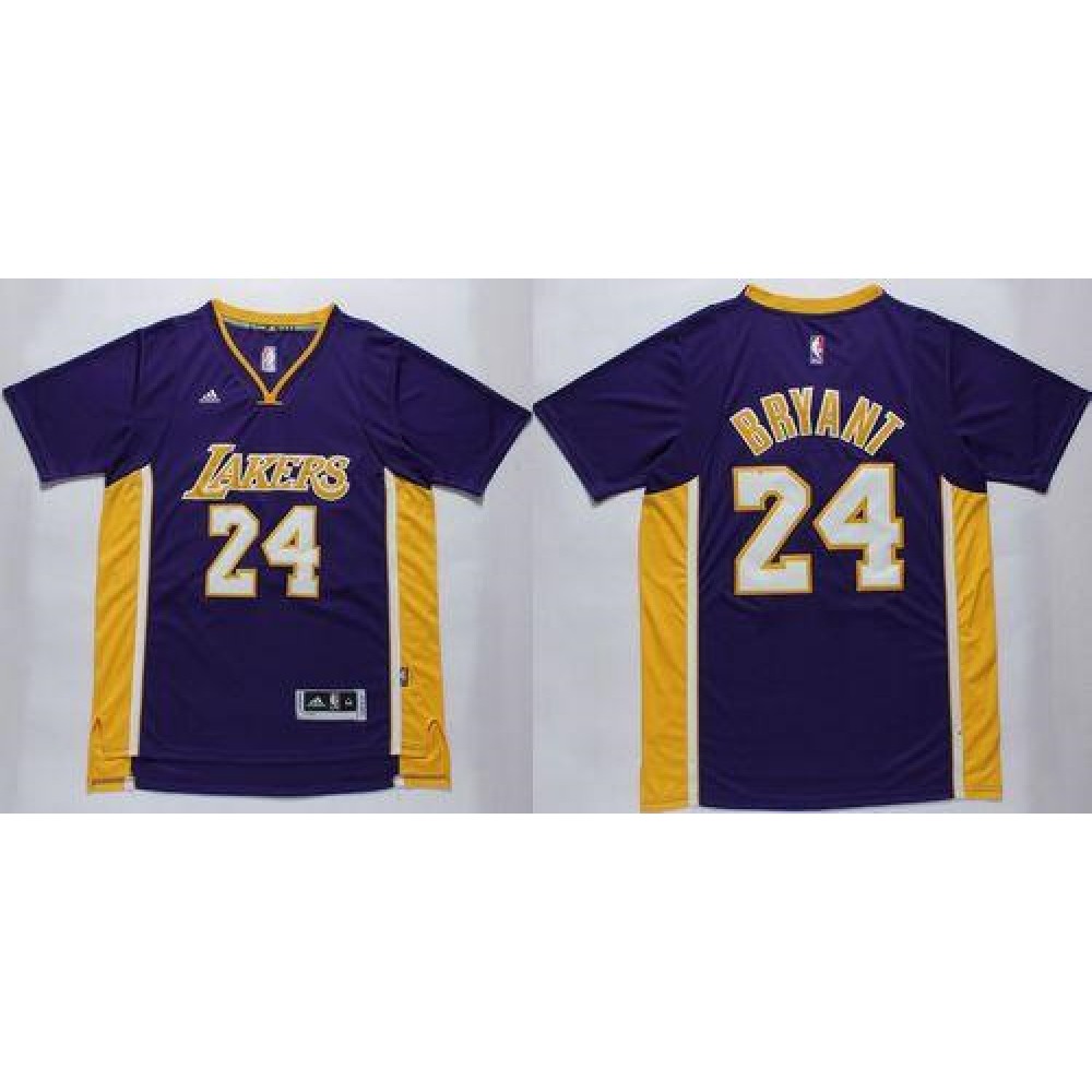 Lakers_24_Kobe_Bryant_Purple_Short_Sleeve_Stitched_NBA_Jersey_Nx76ASdcm.jpg