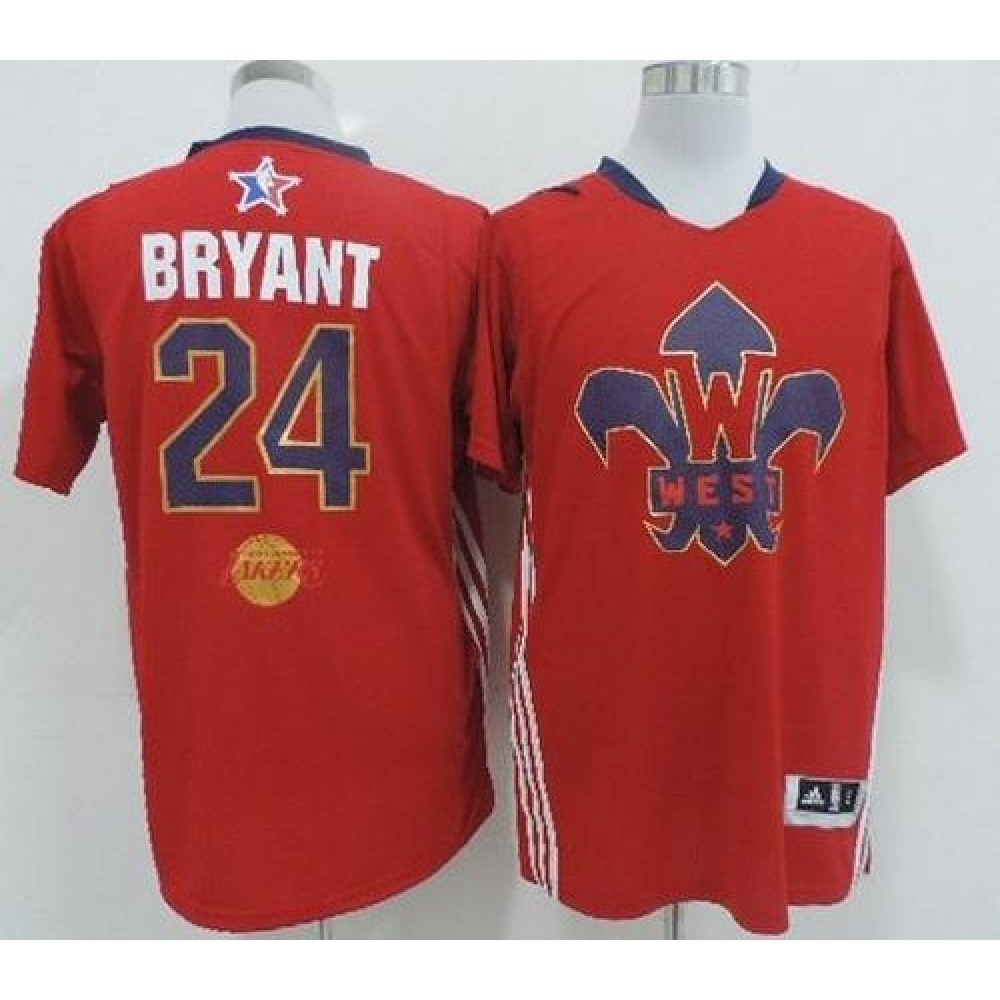 Lakers_24_Kobe_Bryant_Red_2014_All_Star_Stitched_NBA_Jersey_kVSzjp27t.jpg