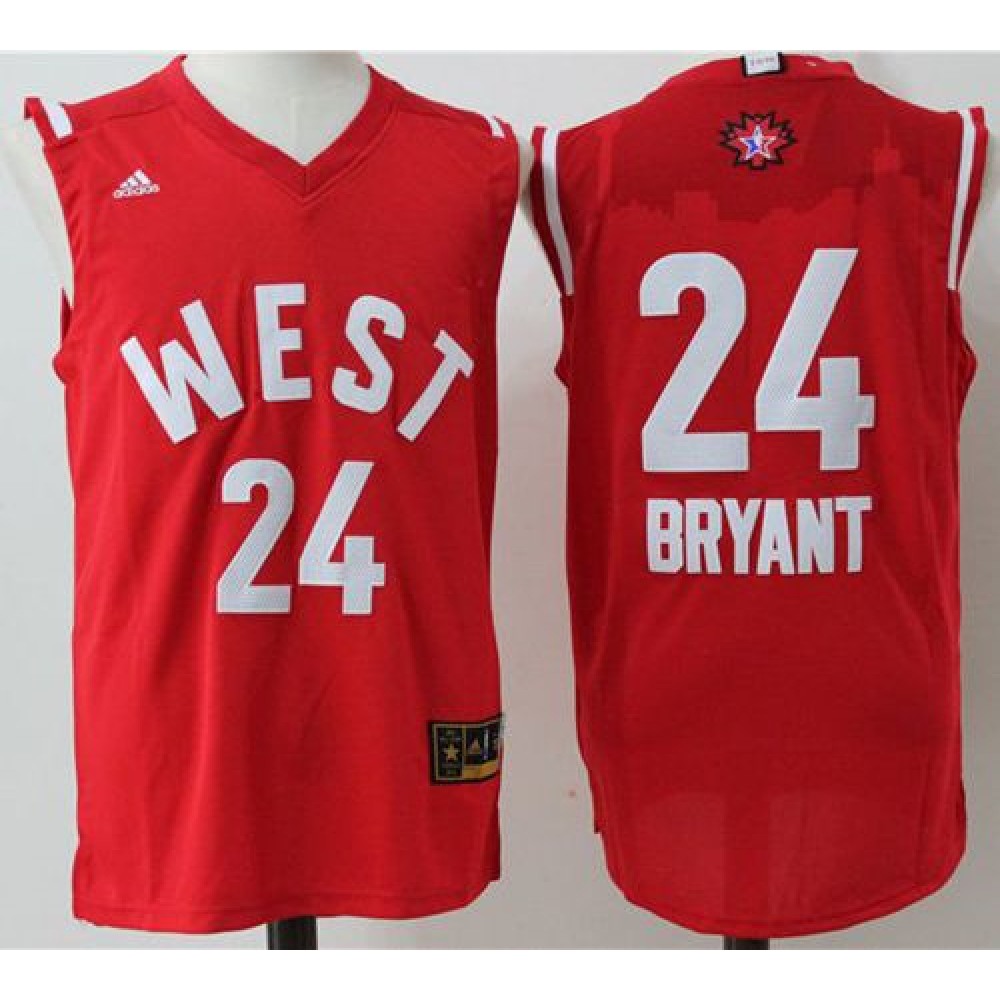 Lakers_24_Kobe_Bryant_Red_2016_All_Star_Stitched_NBA_Jersey_yBLqhkHEm.jpg