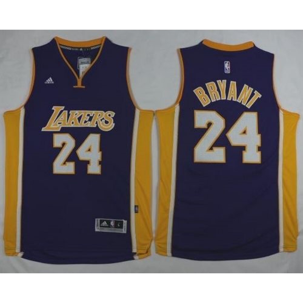 Lakers_24_Kobe_Bryant_Stitched_Purple_NBA_Jersey_BbNHi7oE6.jpg