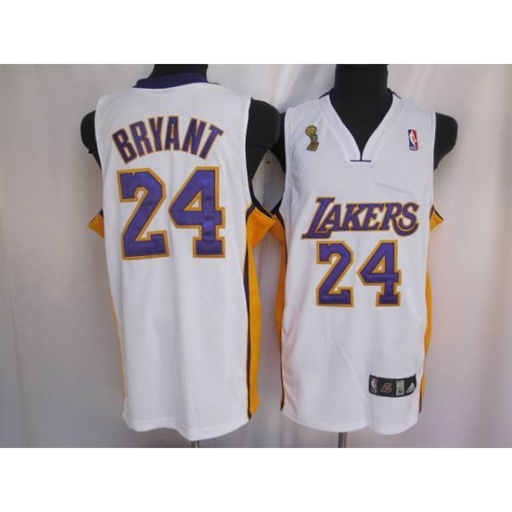 Lakers_24_Kobe_Bryant_Stitched_White_Champion_Patch_NBA_Jersey_mlvpDLfWu.jpg