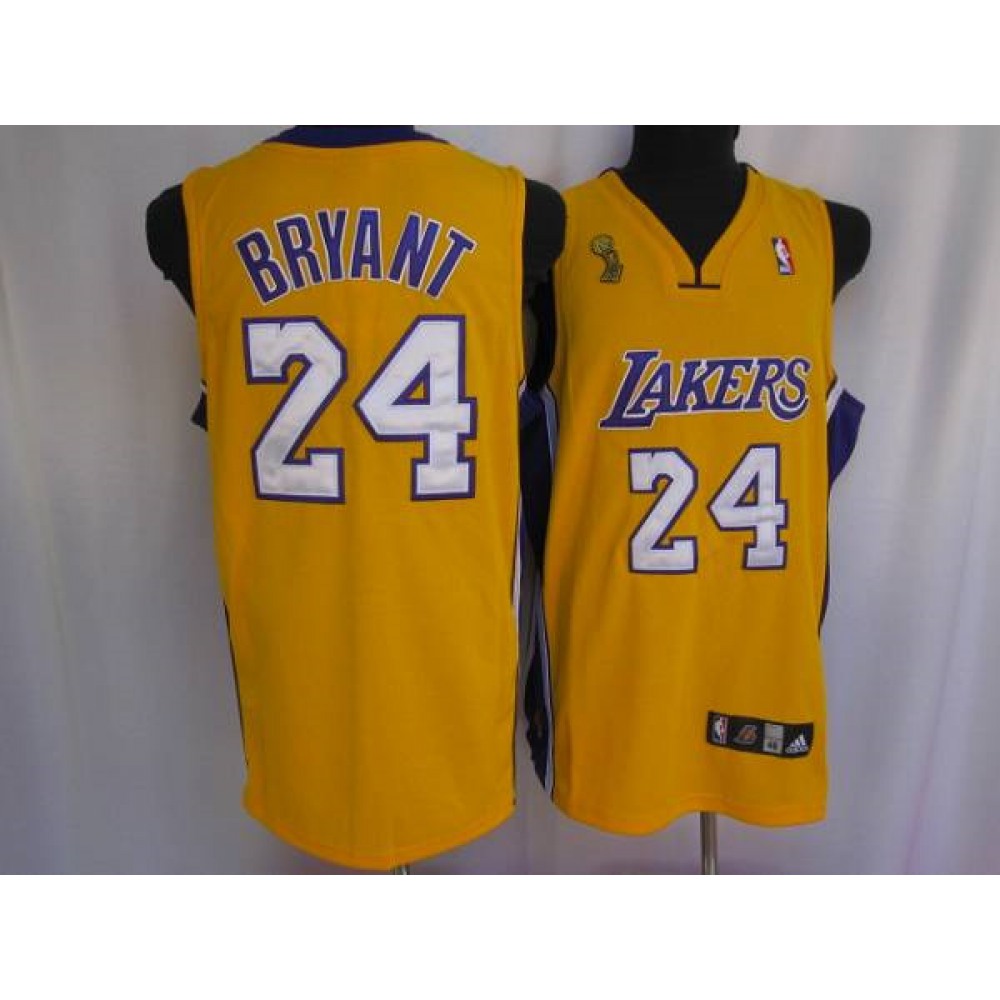 Lakers_24_Kobe_Bryant_Stitched_Yellow_Champion_Patch_NBA_Jersey_BtgPxUHAX.jpg