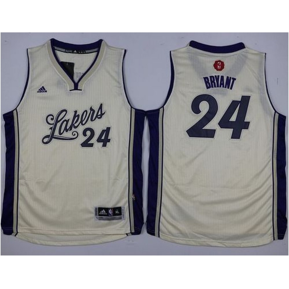 Lakers_24_Kobe_Bryant_White_2015-2016_Christmas_Day_Stitched_Youth_NBA_Jersey_6LRUhKXiQ.jpg