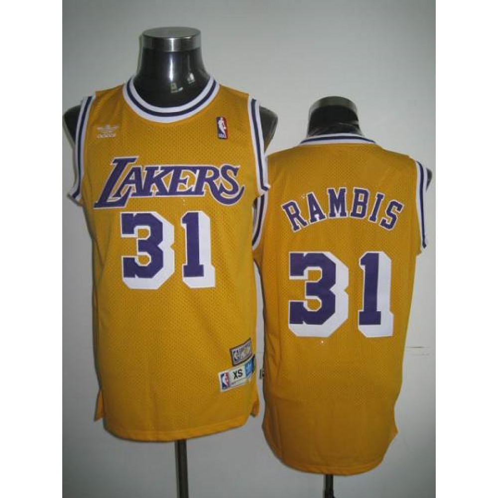 Lakers_31_Kurt_Rambis_Stitched_Yellow_Throwback_NBA_Jersey_IMKgR6tyq.jpg