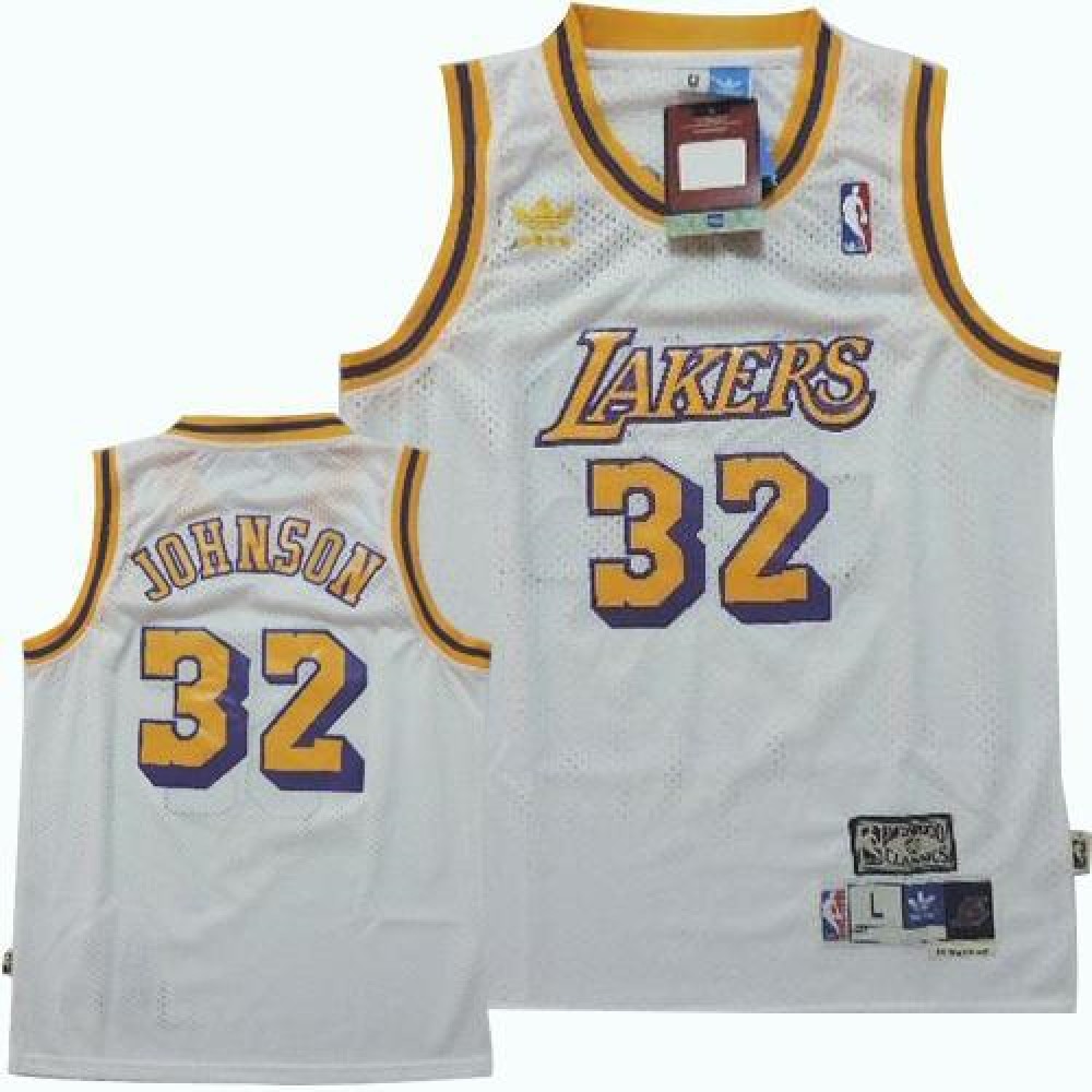 Lakers_32_Magic_Johnson_White_Throwback_Stitched_Youth_NBA_Jersey_qc4fWC6vr.jpg