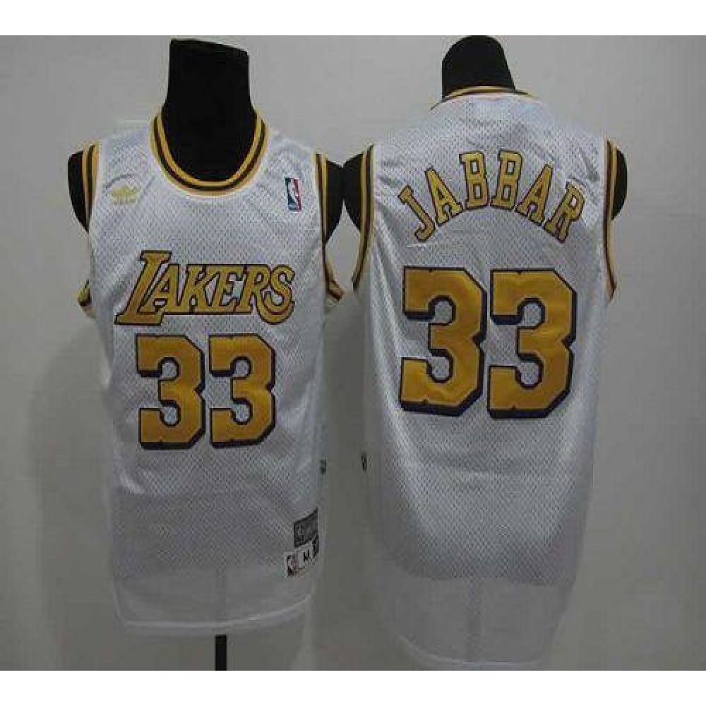 Lakers_33_Abdul-Jabbar_White_Throwback_Stitched_NBA_Jersey_trMpFoT3X.jpg
