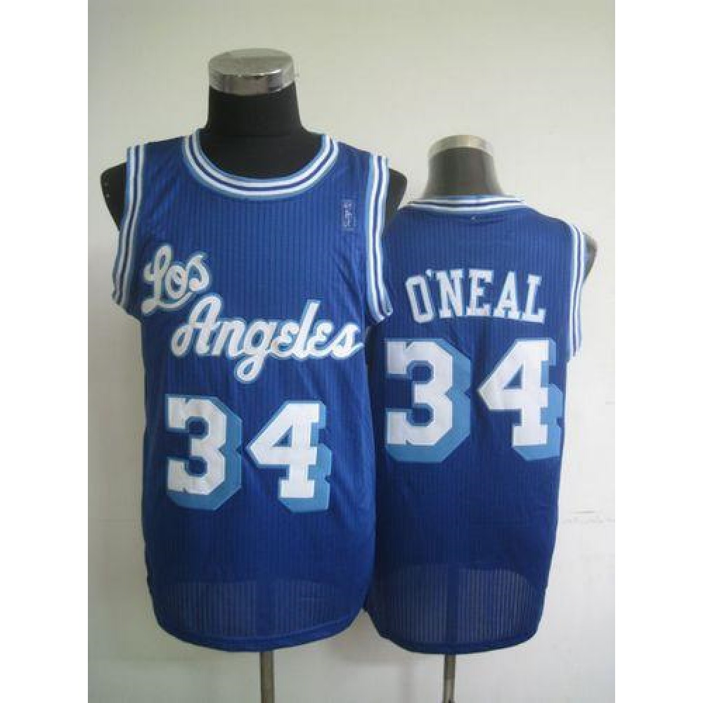 Lakers_34_Shaquille_O_Neal_Blue_Throwback_Stitched_NBA_Jersey_8kOIJLUbY.jpg