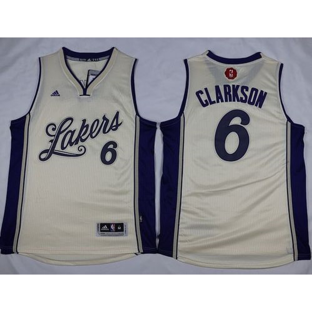 Lakers_6_Jordan_Clarkson_White_2015-2016_Christmas_Day_Stitched_NBA_Jersey_WeuO6dHc4.jpg