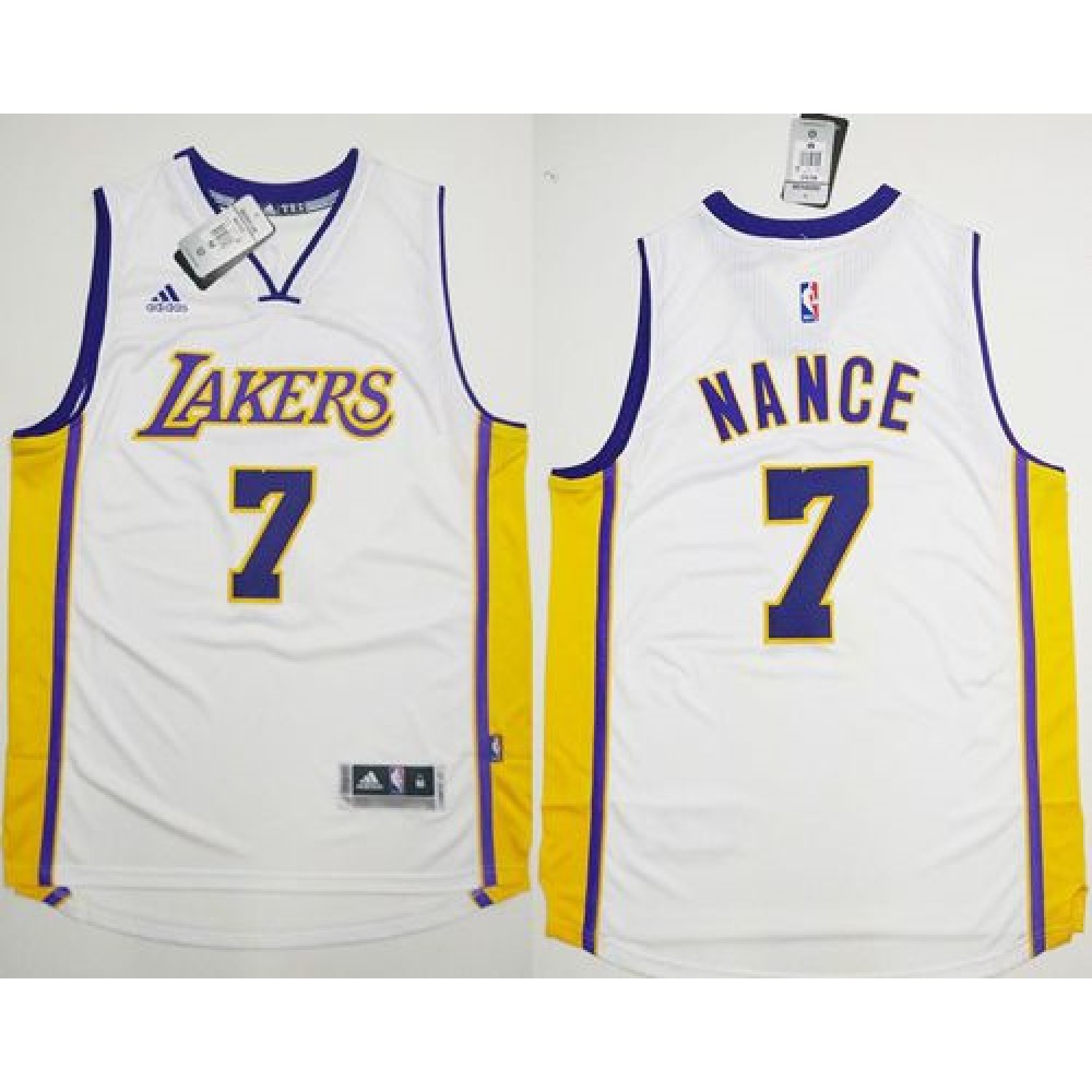 Lakers_7_Larry_Nance_White_Stitched_NBA_Jersey_2FlDBdyc8.jpg