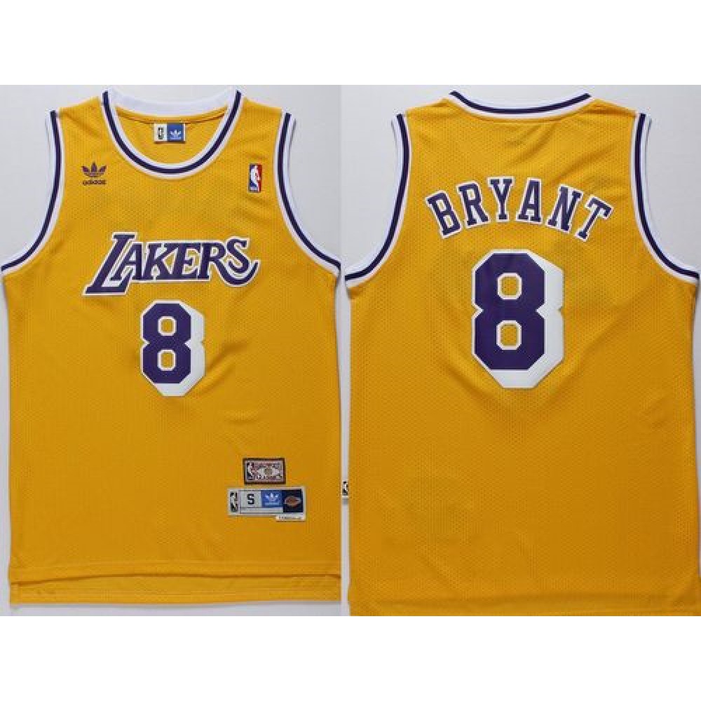 Lakers_8_Kobe_Bryant_Gold_Throwback_Stitched_NBA_Jersey_bP61xdKXv.jpg