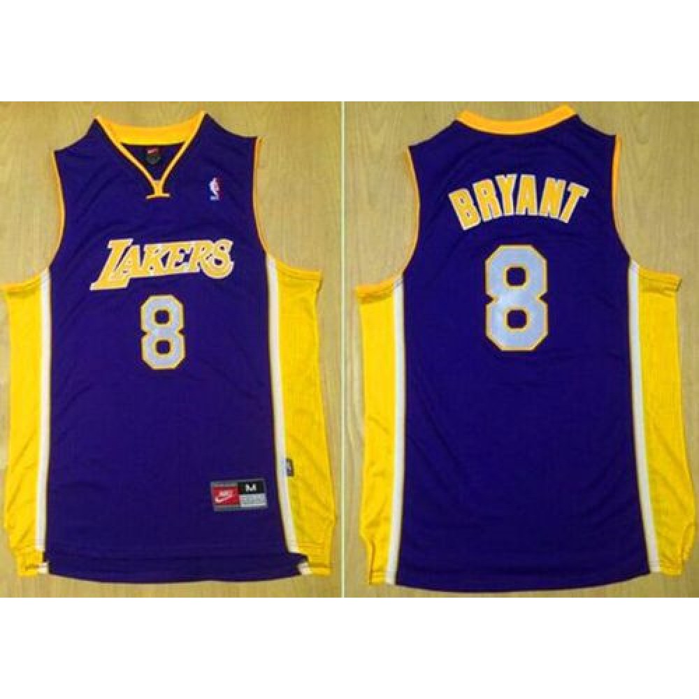 Lakers_8_Kobe_Bryant_Purple_Nike_Throwback_Stitched_NBA_Jersey_r9GmNA8Zh.jpg