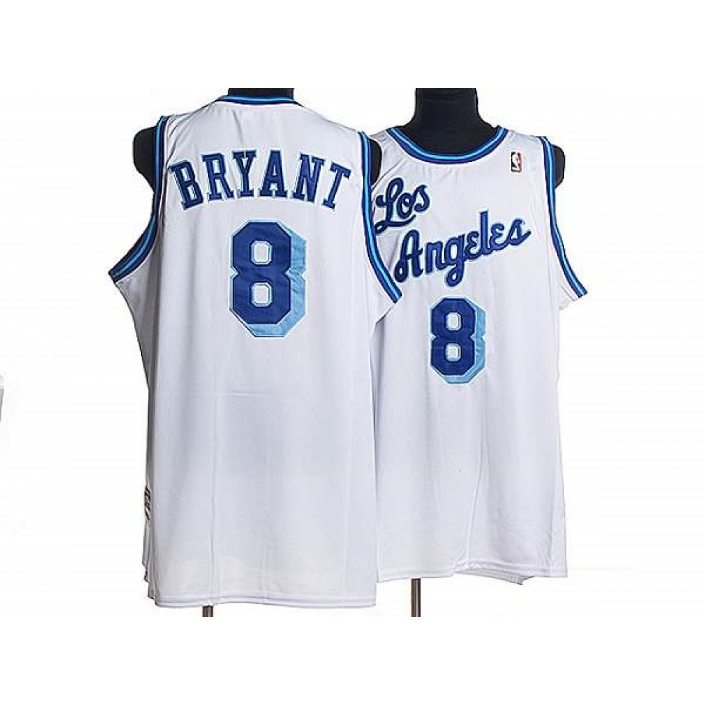Lakers_8_Kobe_Bryant_Stitched_White_NBA_Jersey_BUN5YaRkb.jpg