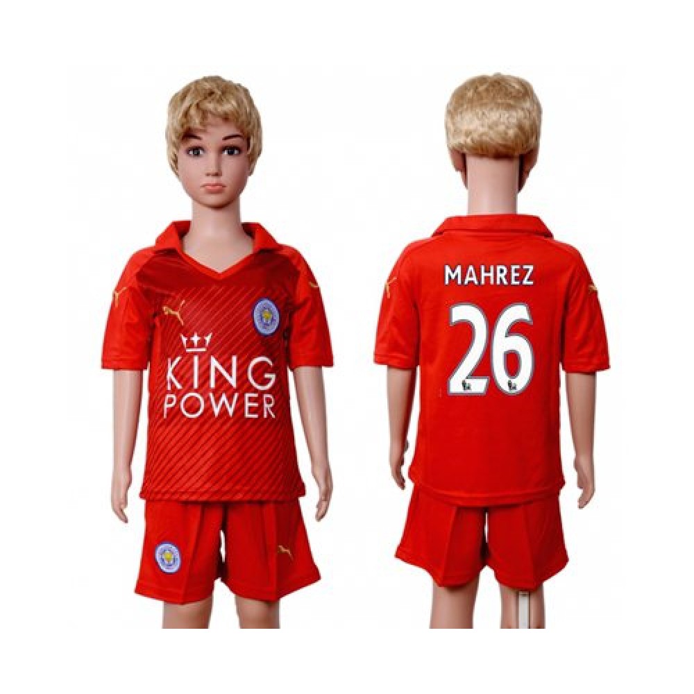 Leicester_City__26_Mahrez_Away_Kid_Soccer_Club_Jersey_QZxODlmrC.jpg