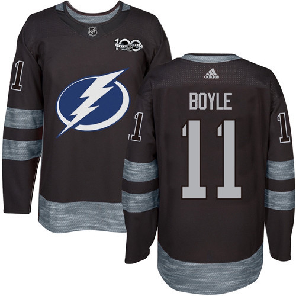 Lightning_11_Brian_Boyle_Black_1917-2017_100th_Anniversary_Stitched_NHL_Jersey_zQxDdJ4qf.jpg