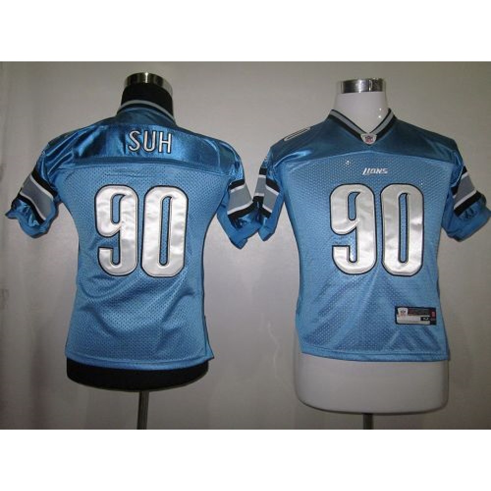 Lions_90_Ndamukong_Suh_Blue_EStitched_Youth_NFL_Jersey_cDHSmVGe8.jpg