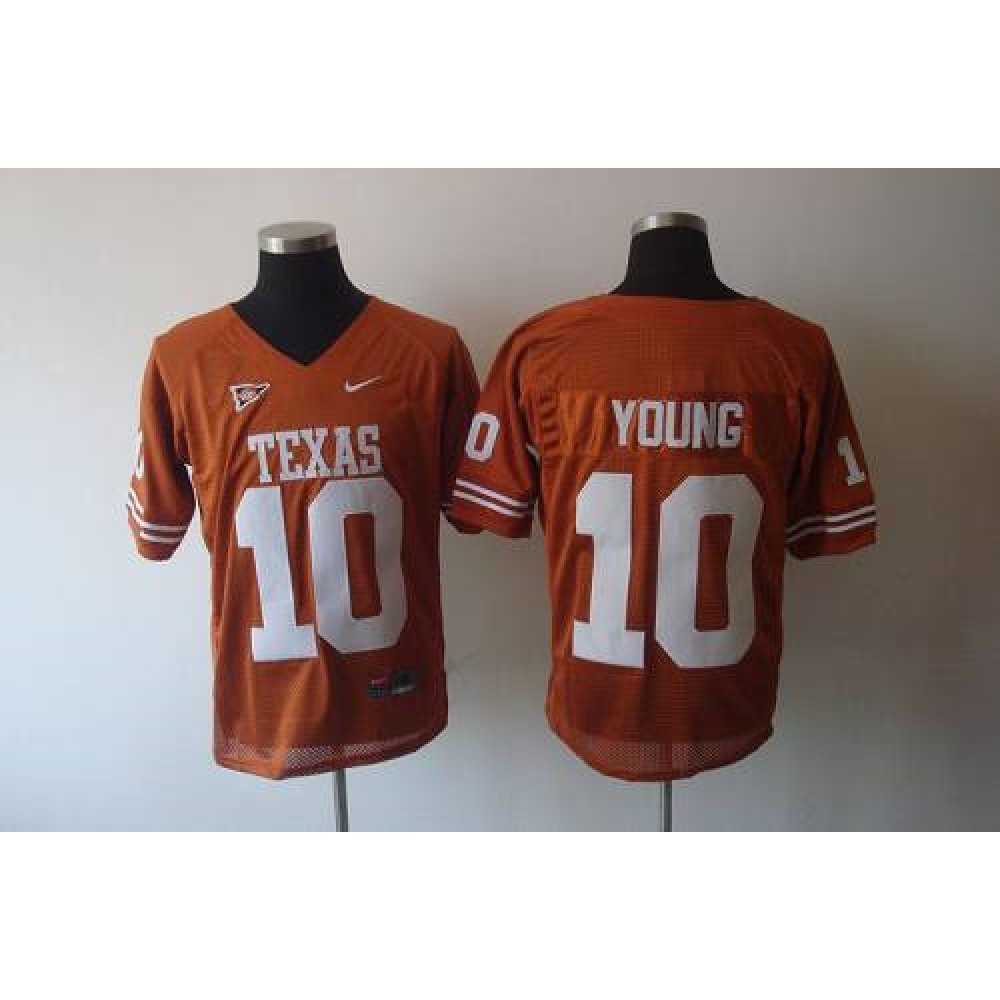 Longhorns_10_Young_Orange_Stitched_NCAA_Jersey_8nMAe0LKm.jpg