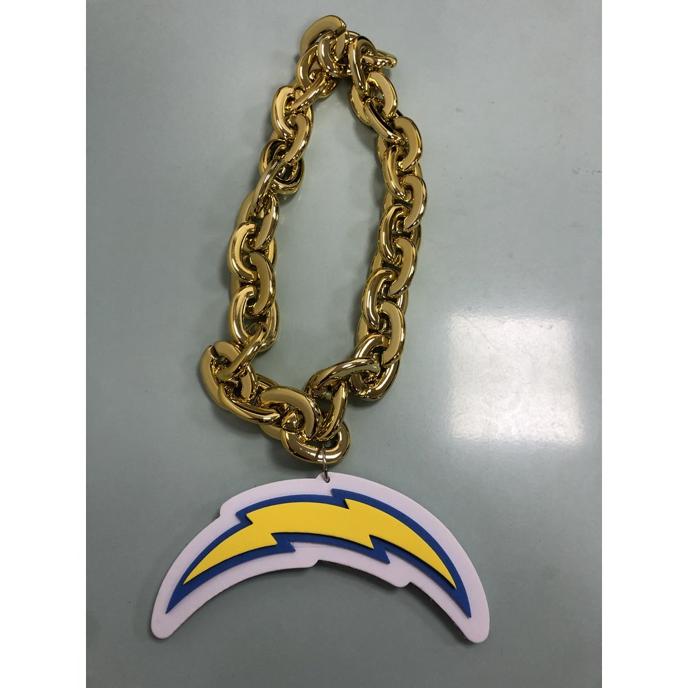 Los_Angeles_Chargers_Chain_Necklaces_E03NQ.jpg