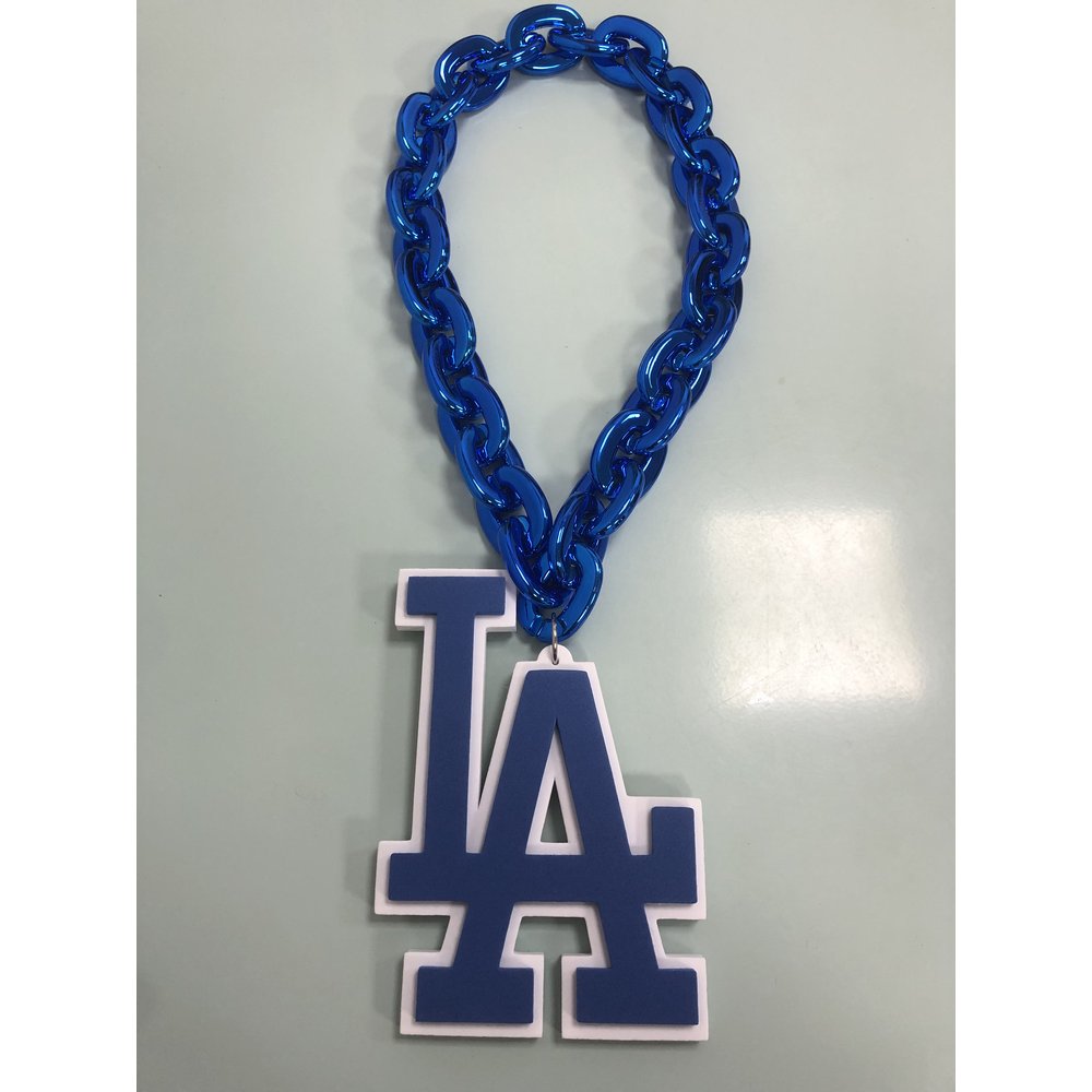 Los_Angeles_Dodgers_Chain_Necklaces_5KNGn.jpg