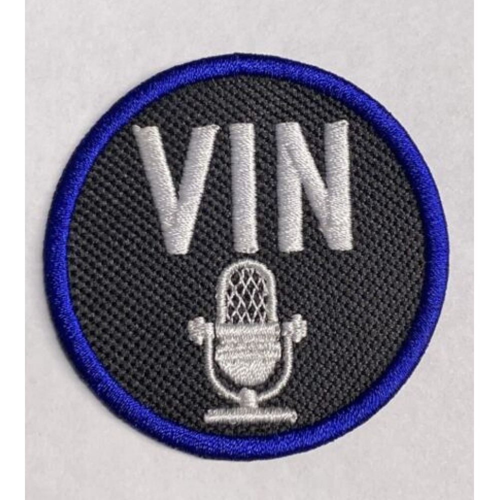 Los_Angeles_Dodgers_Vin_Scully_Patch_DLesbCw4Y.jpg
