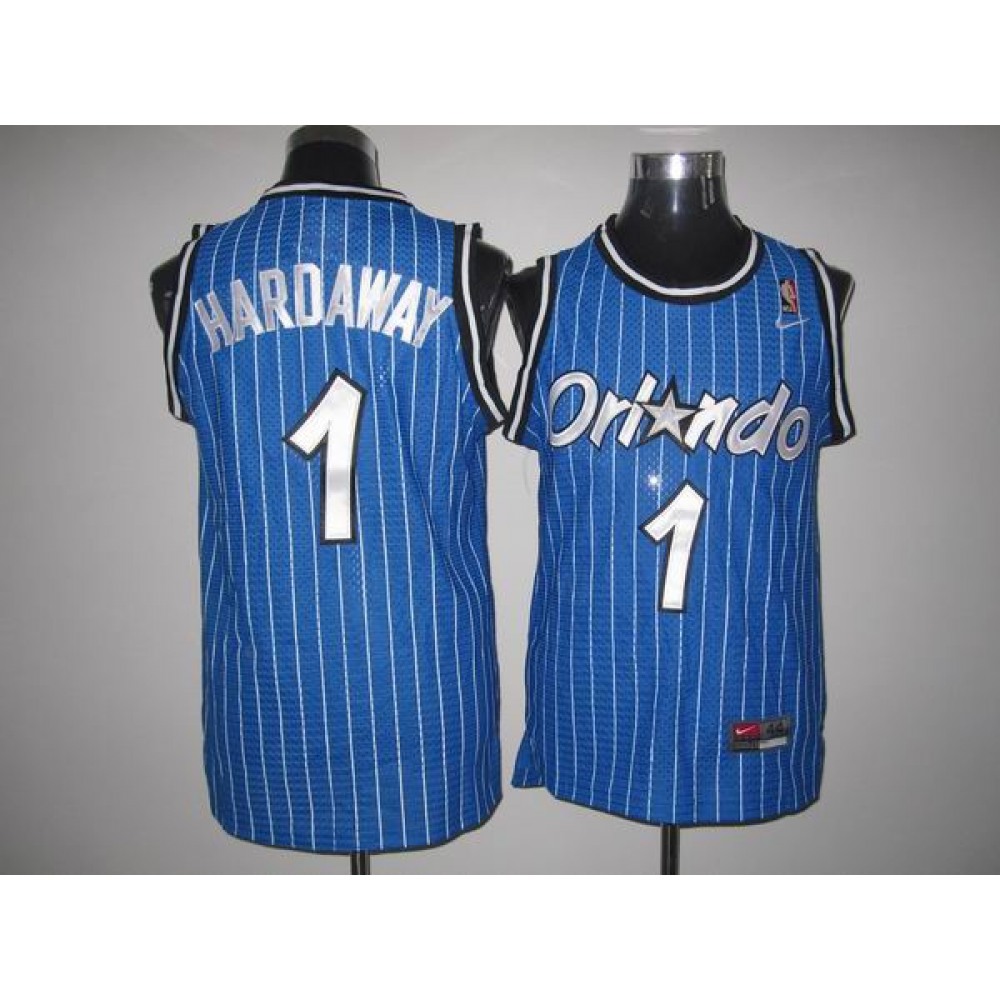 Magic_1_Penny_Hardaway_Stitched_Blue_Throwback_NBA_Jersey_ieJVfTbD1.jpg