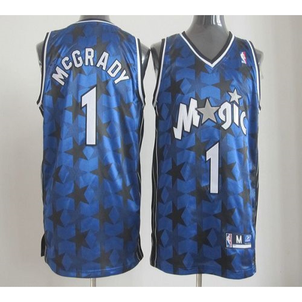 Magic_1_Tracy_Mcgrady_Blue_All_Star_Stitched_Jersey_ZQWEva6Br.jpg