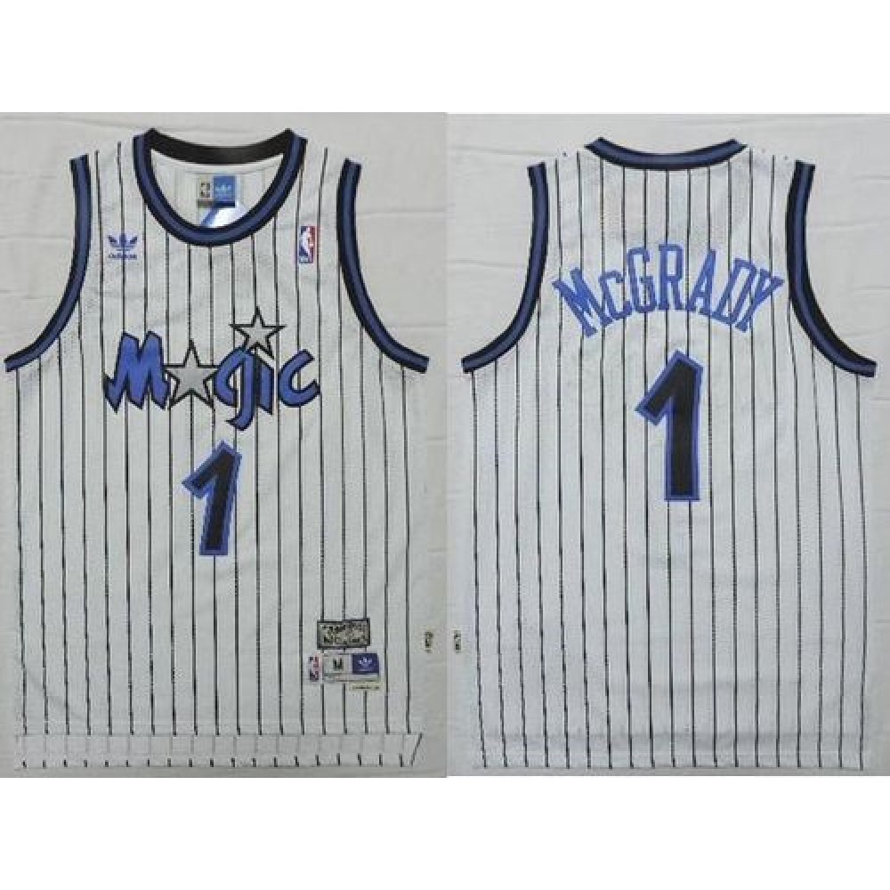 Magic_1_Tracy_Mcgrady_White_Throwback_Stitched_NBA_Jersey_PF93QEIXf.jpg