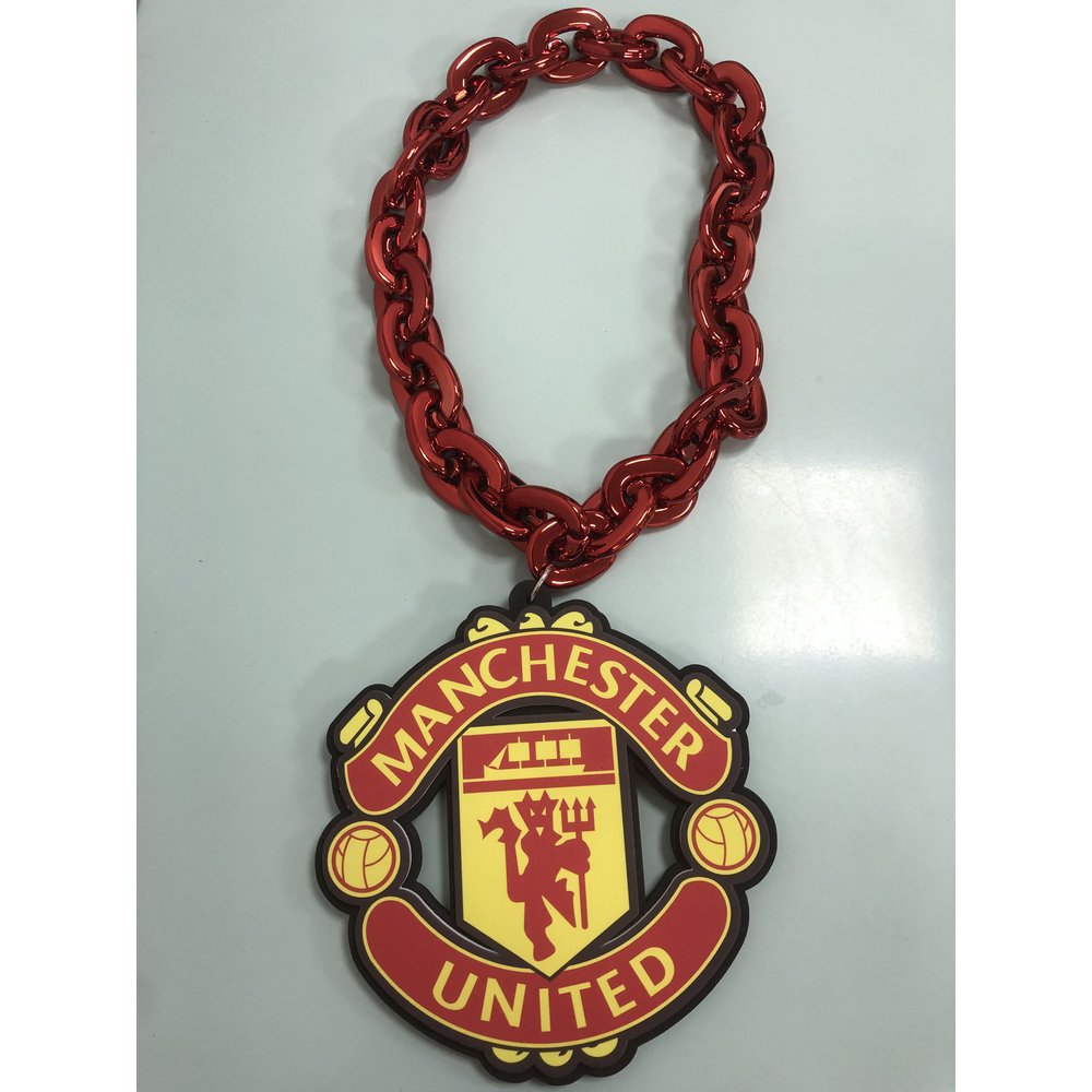 Manchester_United_Chain_Necklaces_fU29m.jpg