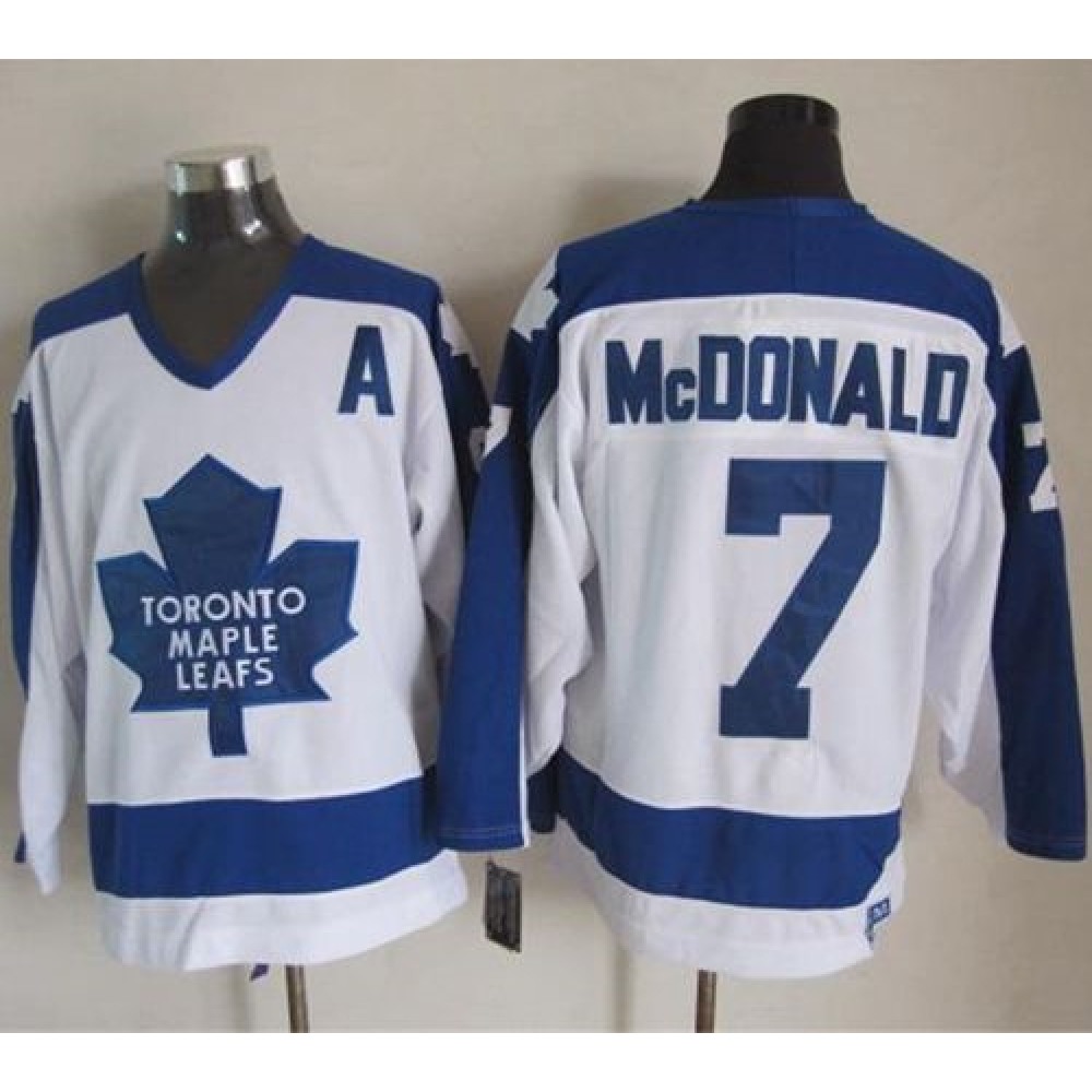 Maple_Leafs_7_Lanny_McDonald_White_Blue_CCM_Throwback_Stitched_NHL_Jersey_N2dRmxPob.jpg