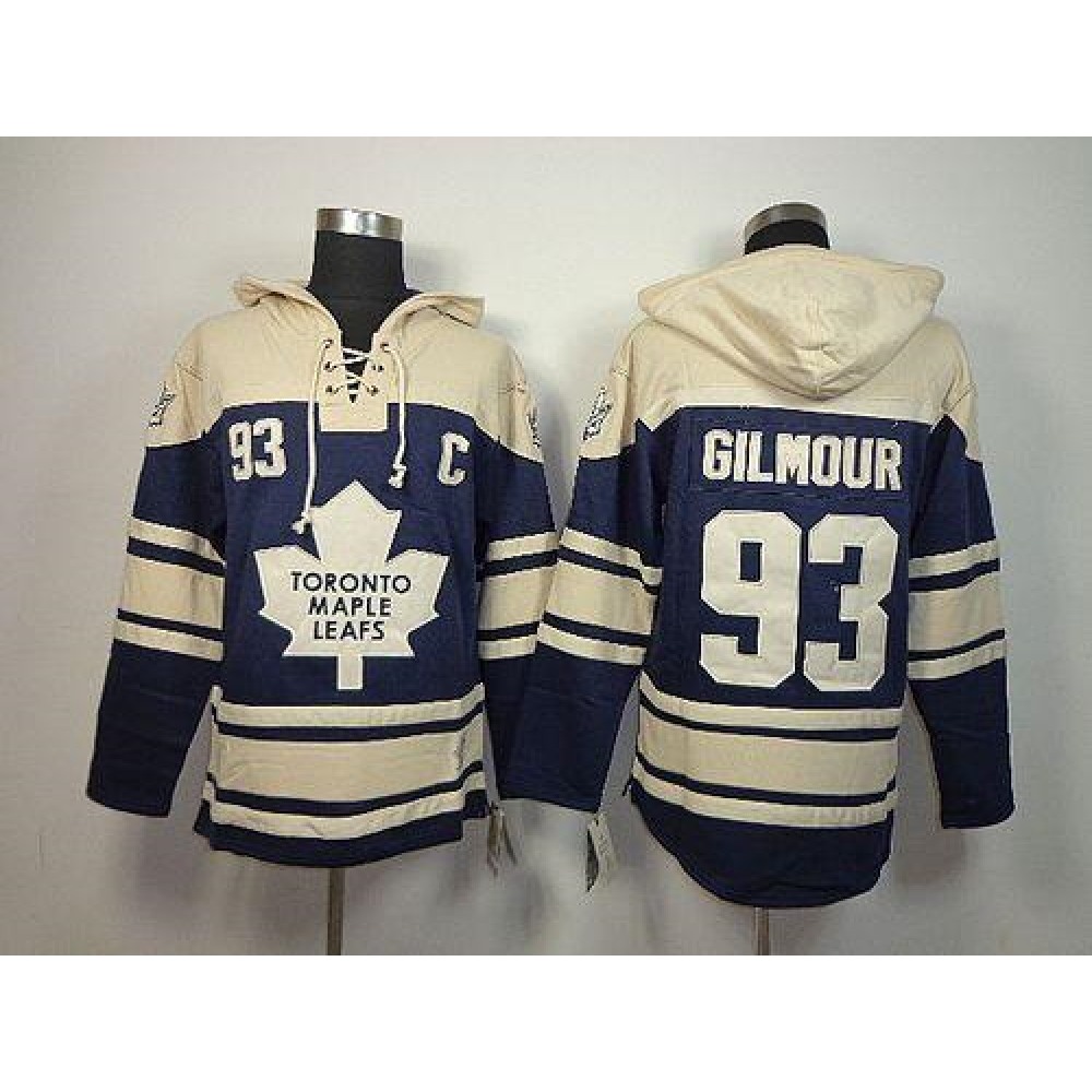 Maple_Leafs_93_Doug_Gilmour_Blue_Sawyer_Hooded_Sweatshirt_Stitched_NHL_Jersey_qL68WJuZY.jpg