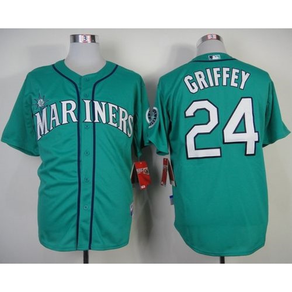 Mariners_24_Ken_Griffey_Green_Alternate_Cool_Base_Stitched_MLB_Jersey_iOsg7aHXl.jpg