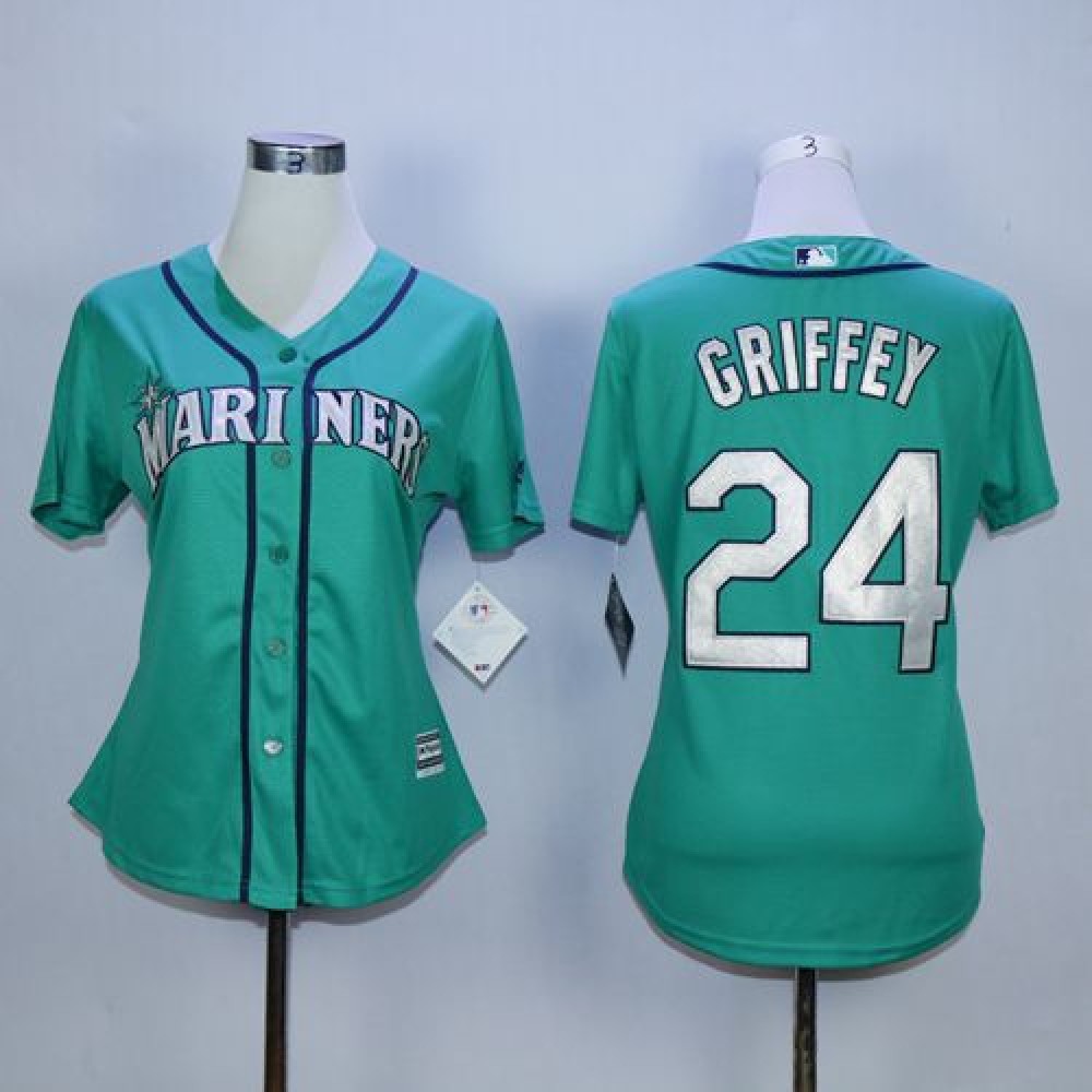 Mariners_24_Ken_Griffey_Green_Alternate_Women_s_Stitched_MLB_Jersey_OnbcVKzSN.jpg