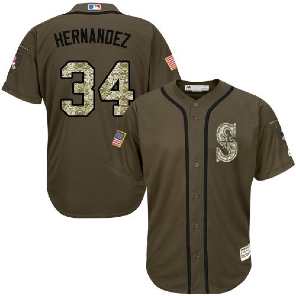 Mariners_34_Felix_Hernandez_Green_Salute_to_Service_Stitched_Youth_MLB_Jersey_9XZrHM6y4.jpg