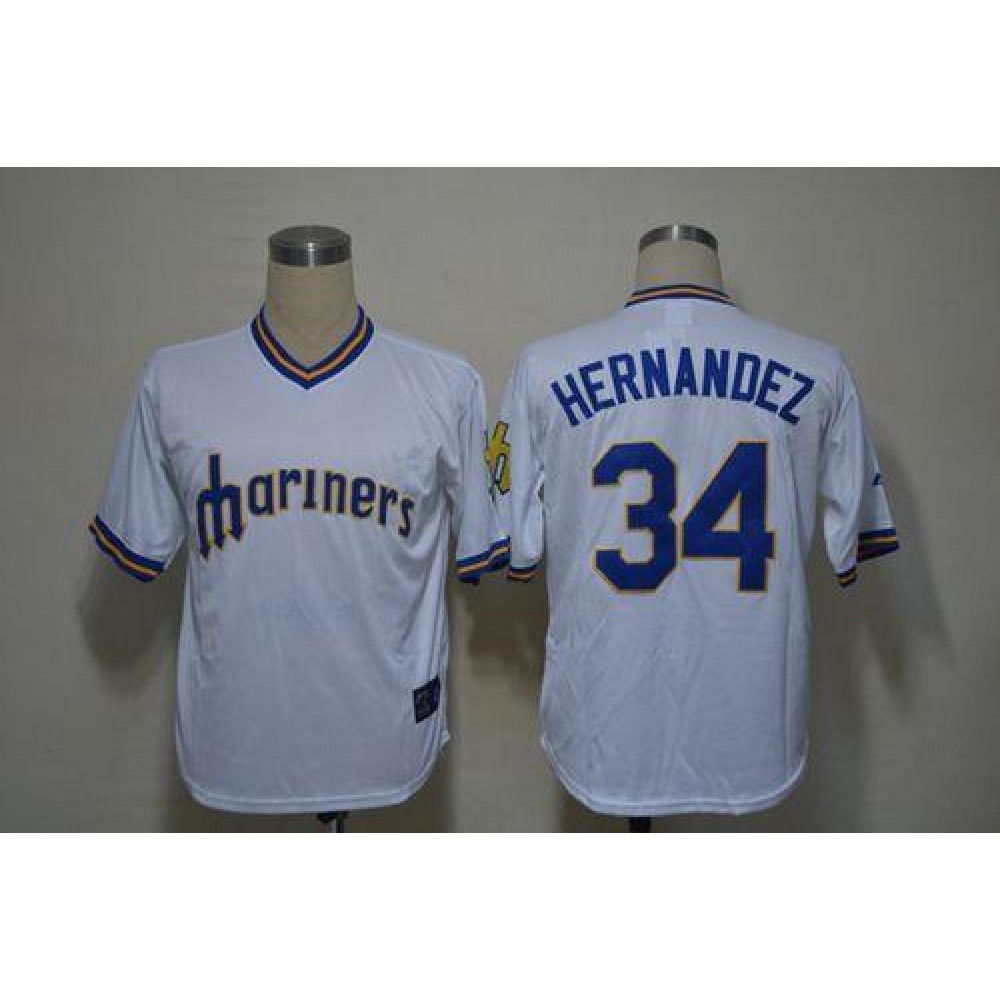 Mariners_34_Felix_Hernandez_White_Cooperstown_Stitched_MLB_Jersey_WX1CY5d46.jpg