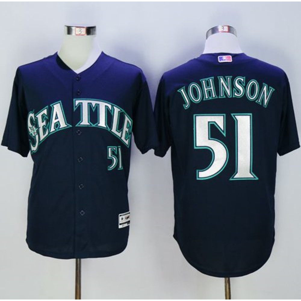 Mariners_51_Randy_Johnson_Navy_Blue_New_Cool_Base_Stitched_MLB_Jersey_5H71UJ9RG.jpg