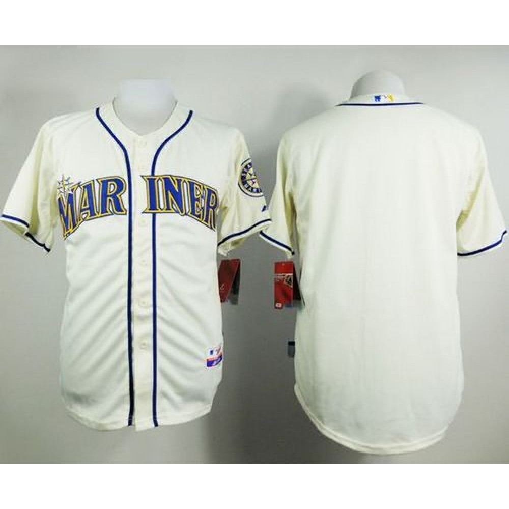 Mariners_Blank_Cream_Alternate_Cool_Base_Stitched_MLB_Jersey_tbS5gQiRK.jpg